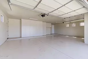13919 E Quail Track Rd, Scottsdale, AZ 85262 - Photo 36