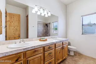 13919 E Quail Track Rd, Scottsdale, AZ 85262 - Photo 28