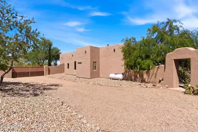 13919 E Quail Track Drive, Scottsdale, AZ 85262 - Photo 40