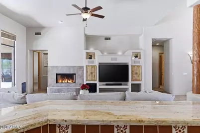 13919 E Quail Track Drive, Scottsdale, AZ 85262 - Photo 8