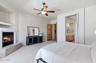 13919 E Quail Track Rd, Scottsdale, AZ 85262 - Photo 16