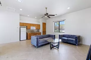 13919 E Quail Track Rd, Scottsdale, AZ 85262 - Photo 30