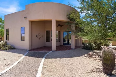 13919 E Quail Track Drive, Scottsdale, AZ 85262 - Photo 20