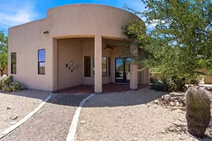 13919 E Quail Track Rd, Scottsdale, AZ 85262 - Photo 20