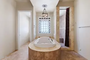 13919 E Quail Track Rd, Scottsdale, AZ 85262 - Photo 18
