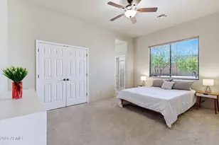13919 E Quail Track Rd, Scottsdale, AZ 85262 - Photo 24