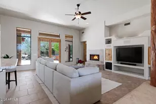 13919 E Quail Track Rd, Scottsdale, AZ 85262 - Photo 6