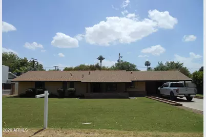 319 W Royal Palm Road, Phoenix, AZ 85021 - Photo 1