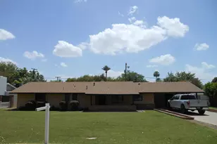 319 W Royal Palm Rd, Phoenix, AZ 85021 - Photo 1