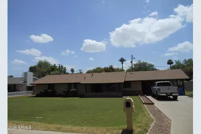 319 W Royal Palm Road, Phoenix, AZ 85021 - Photo 2