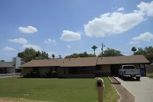 319 W Royal Palm Rd, Phoenix, AZ 85021 - Photo 2