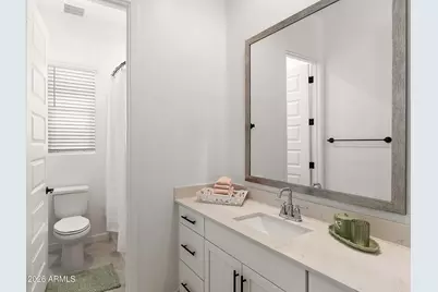 31674 N 123rd Avenue, Peoria, AZ 85383 - Photo 10