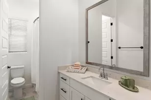 31674 N 123rd Ave, Peoria, AZ 85383 - Photo 10