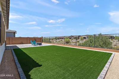 31674 N 123rd Avenue, Peoria, AZ 85383 - Photo 14