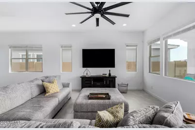 31674 N 123rd Avenue, Peoria, AZ 85383 - Photo 2