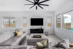 31674 N 123rd Ave, Peoria, AZ 85383 - Photo 2