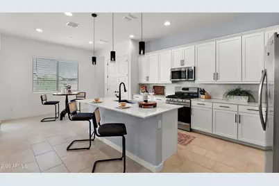31674 N 123rd Avenue, Peoria, AZ 85383 - Photo 4