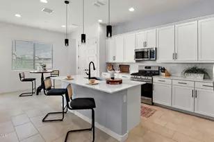 31674 N 123rd Ave, Peoria, AZ 85383 - Photo 4