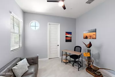 31674 N 123rd Avenue, Peoria, AZ 85383 - Photo 12