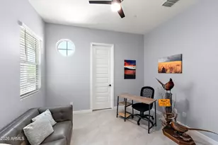 31674 N 123rd Ave, Peoria, AZ 85383 - Photo 12
