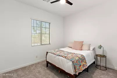 31674 N 123rd Avenue, Peoria, AZ 85383 - Photo 8