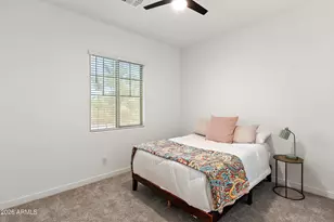 31674 N 123rd Ave, Peoria, AZ 85383 - Photo 8