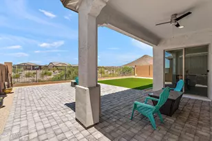 31674 N 123rd Ave, Peoria, AZ 85383 - Photo 18