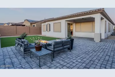 31674 N 123rd Avenue, Peoria, AZ 85383 - Photo 18