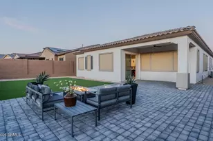 31674 N 123rd Ave, Peoria, AZ 85383 - Photo 18