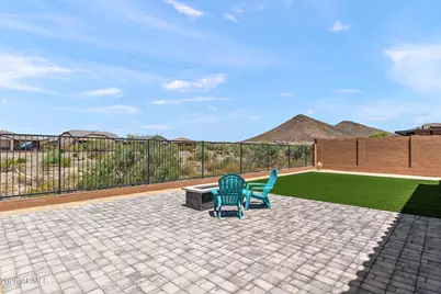 31674 N 123rd Avenue, Peoria, AZ 85383 - Photo 16