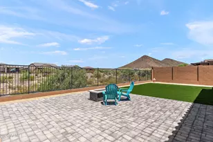 31674 N 123rd Ave, Peoria, AZ 85383 - Photo 16