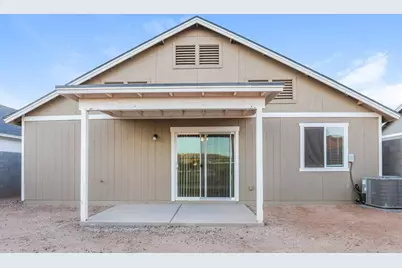 2321 W Mobile Lane, Phoenix, AZ 85041 - Photo 16