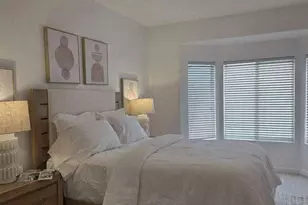 15879 W Grand Isle Way, Surprise, AZ 85374 - Photo 2
