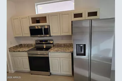 15879 W Grand Isle Way, Surprise, AZ 85374 - Photo 18