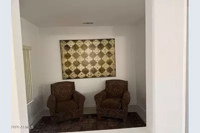 15879 W Grand Isle Way, Surprise, AZ 85374 - Photo 2