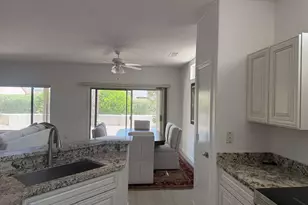 15879 W Grand Isle Way, Surprise, AZ 85374 - Photo 10