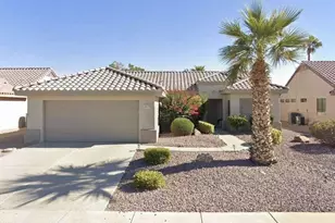 15879 W Grand Isle Way, Surprise, AZ 85374 - Photo 1