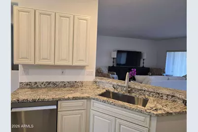 15879 W Grand Isle Way, Surprise, AZ 85374 - Photo 16