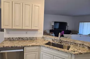 15879 W Grand Isle Way, Surprise, AZ 85374 - Photo 16