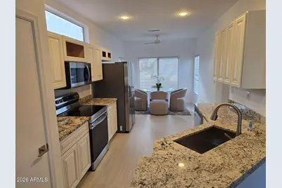 15879 W Grand Isle Way, Surprise, AZ 85374 - Photo 22