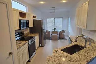 15879 W Grand Isle Way, Surprise, AZ 85374 - Photo 22