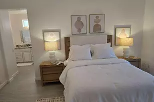15879 W Grand Isle Way, Surprise, AZ 85374 - Photo 12