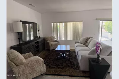 15879 W Grand Isle Way, Surprise, AZ 85374 - Photo 6