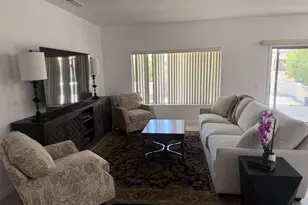 15879 W Grand Isle Way, Surprise, AZ 85374 - Photo 6