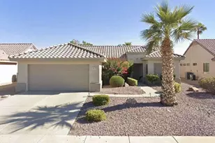 15879 W Grand Isle Way, Surprise, AZ 85374 - Photo 1