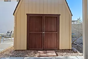 15813 N 38th Dr, Phoenix, AZ 85053 - Photo 24
