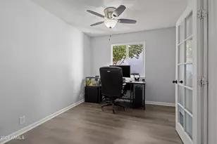 15813 N 38th Dr, Phoenix, AZ 85053 - Photo 20
