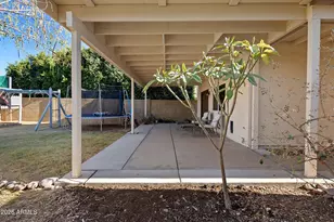 15813 N 38th Dr, Phoenix, AZ 85053 - Photo 26