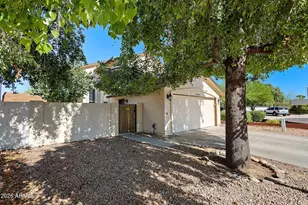 15813 N 38th Dr, Phoenix, AZ 85053 - Photo 4