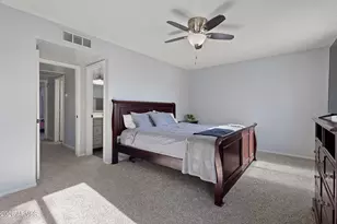 15813 N 38th Dr, Phoenix, AZ 85053 - Photo 14